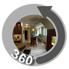 360 Virtual Tour